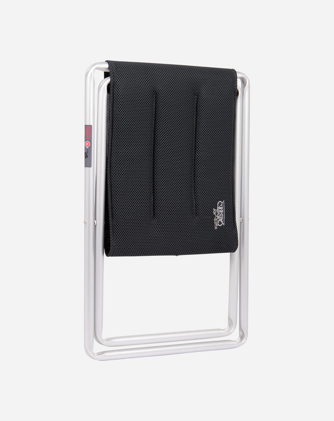 Taburete - AA/302 - Air-Elite - Gris 7/7