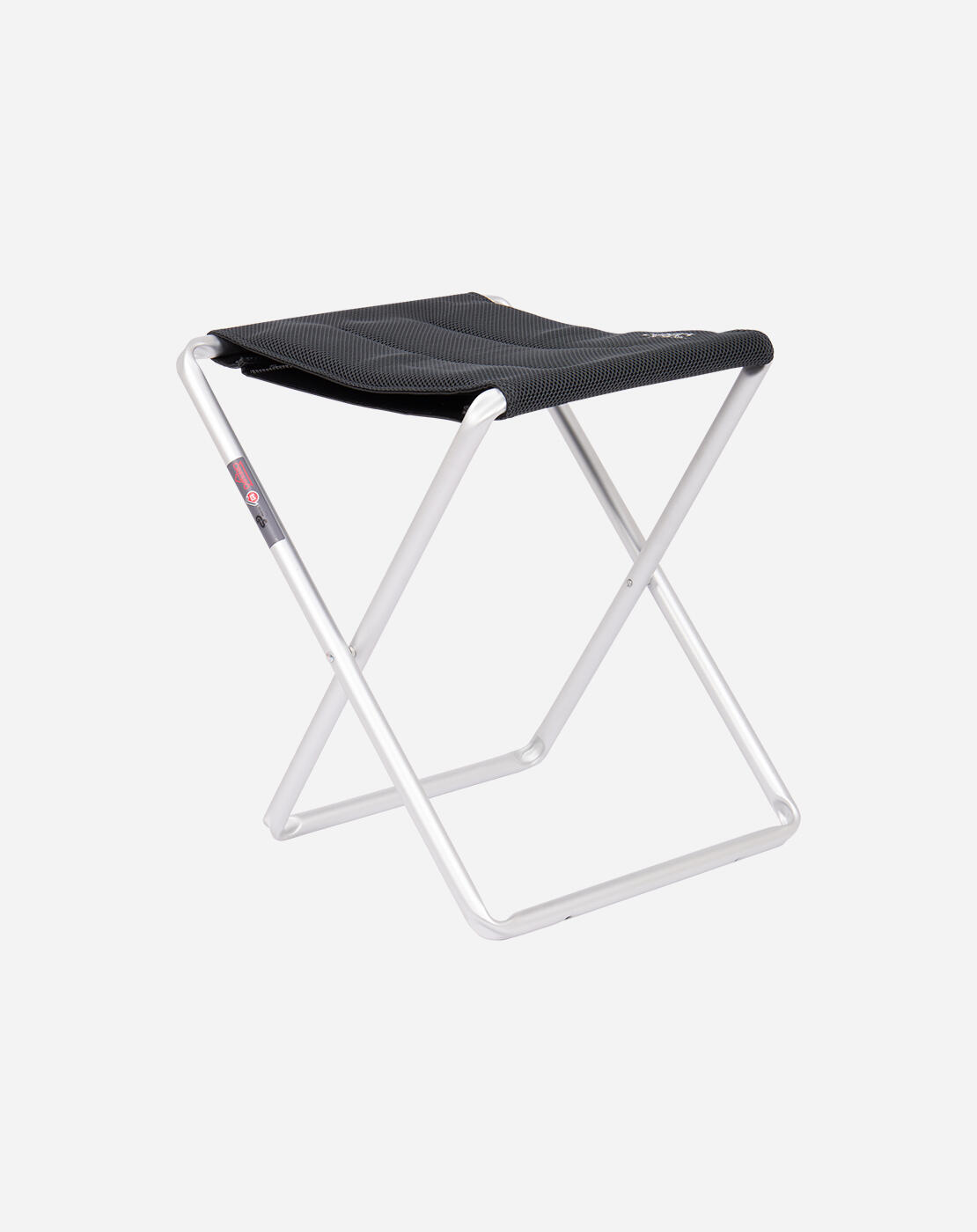 Taburete - AA/302 - Air-Elite - Gris 5/7
