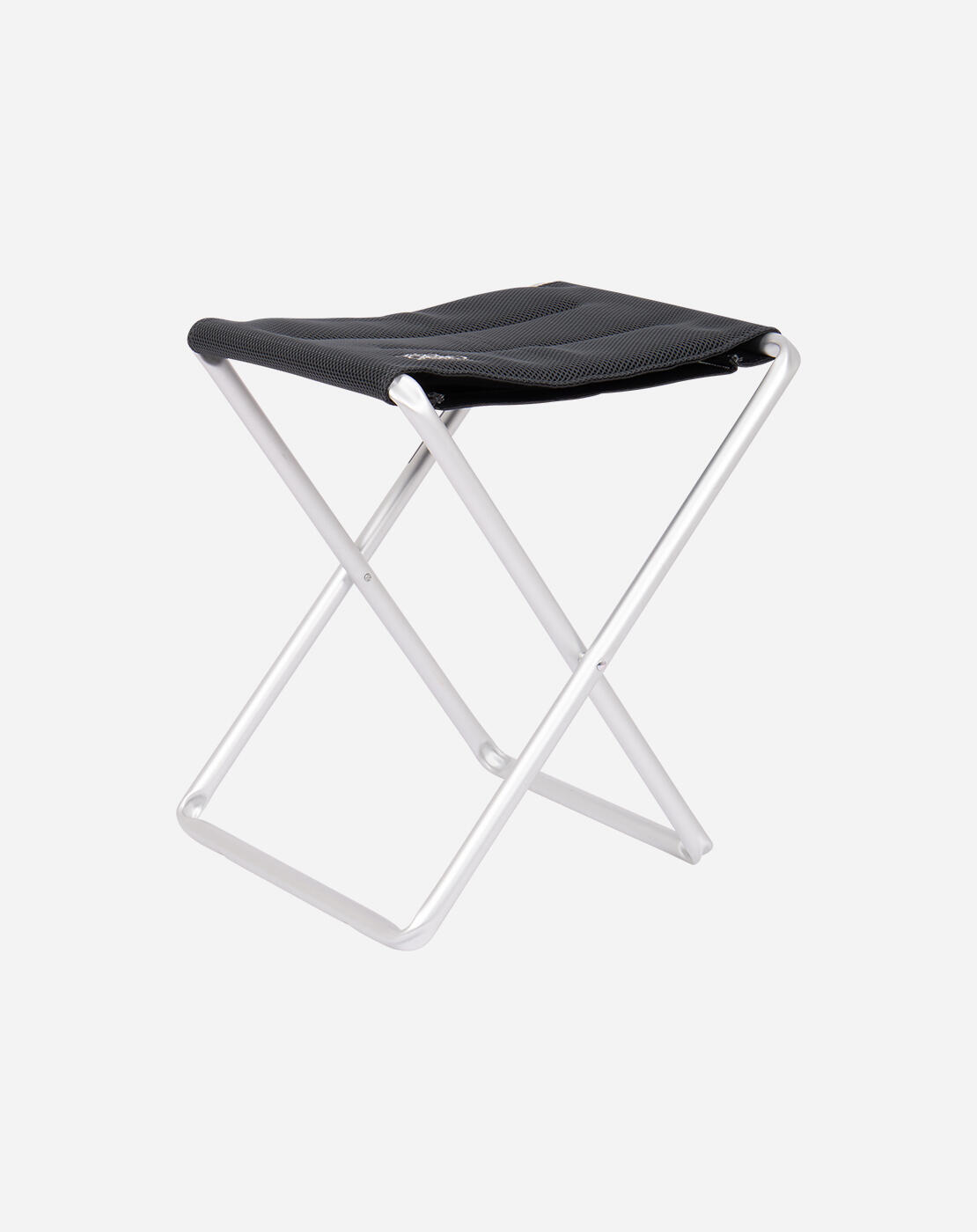 Taburete - AA/302 - Air-Elite - Gris 4/7