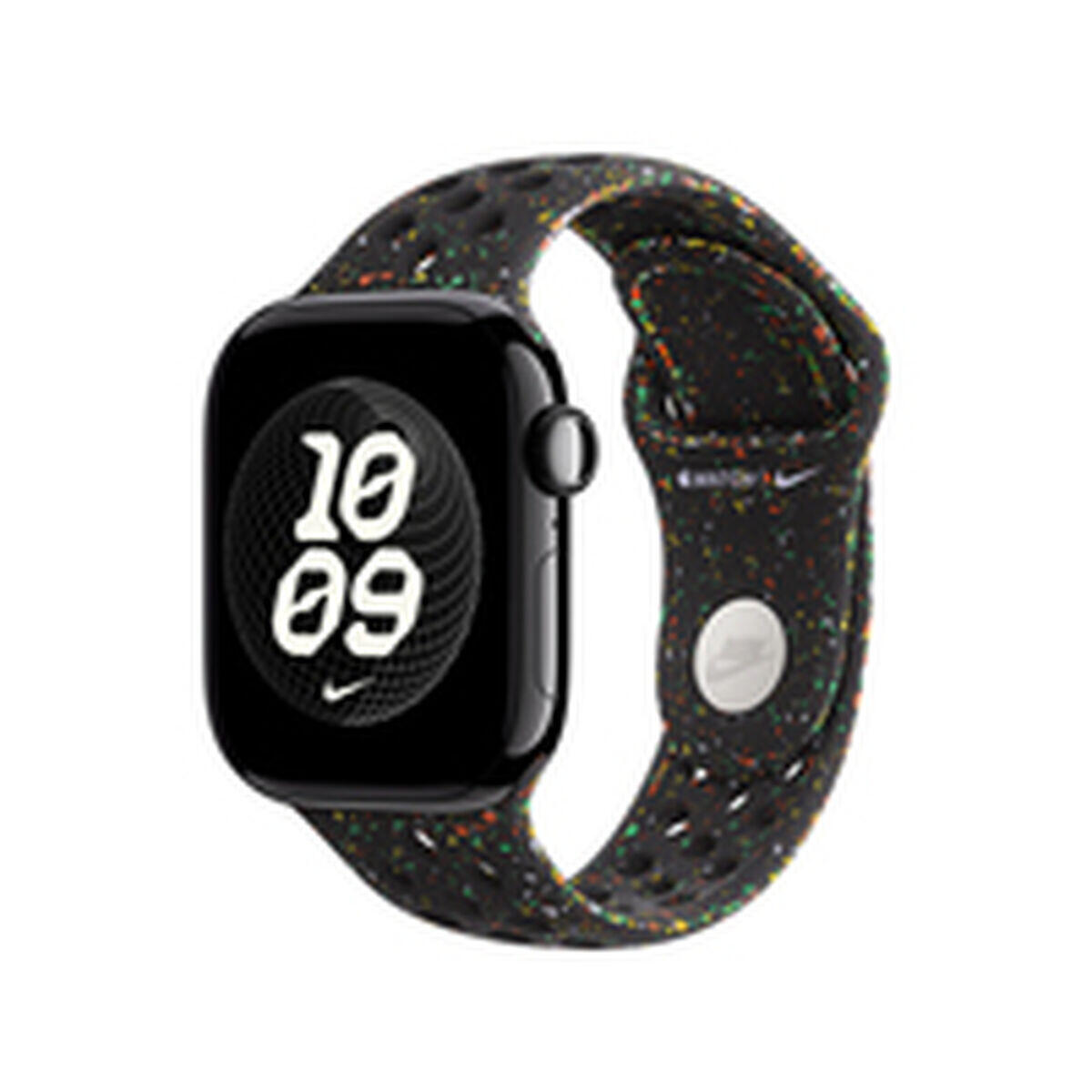 Bracelet à montre APPLE MGAE4ZM/A S/M 2/3