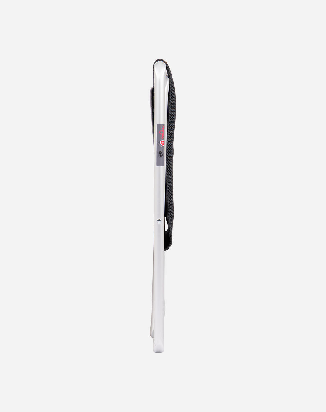 Taburete - AA/302 - Air-Elite - Gris 6/7