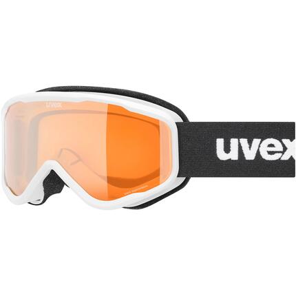 Masque de ski enfant Uvex Speedy Nova