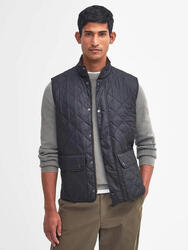 Veste sans manches Barbour - Homme