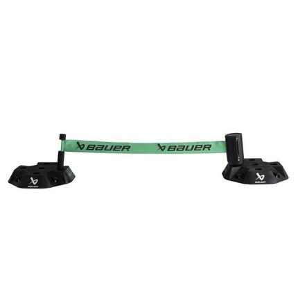 Bauer Modular Training Center Dangler Strap