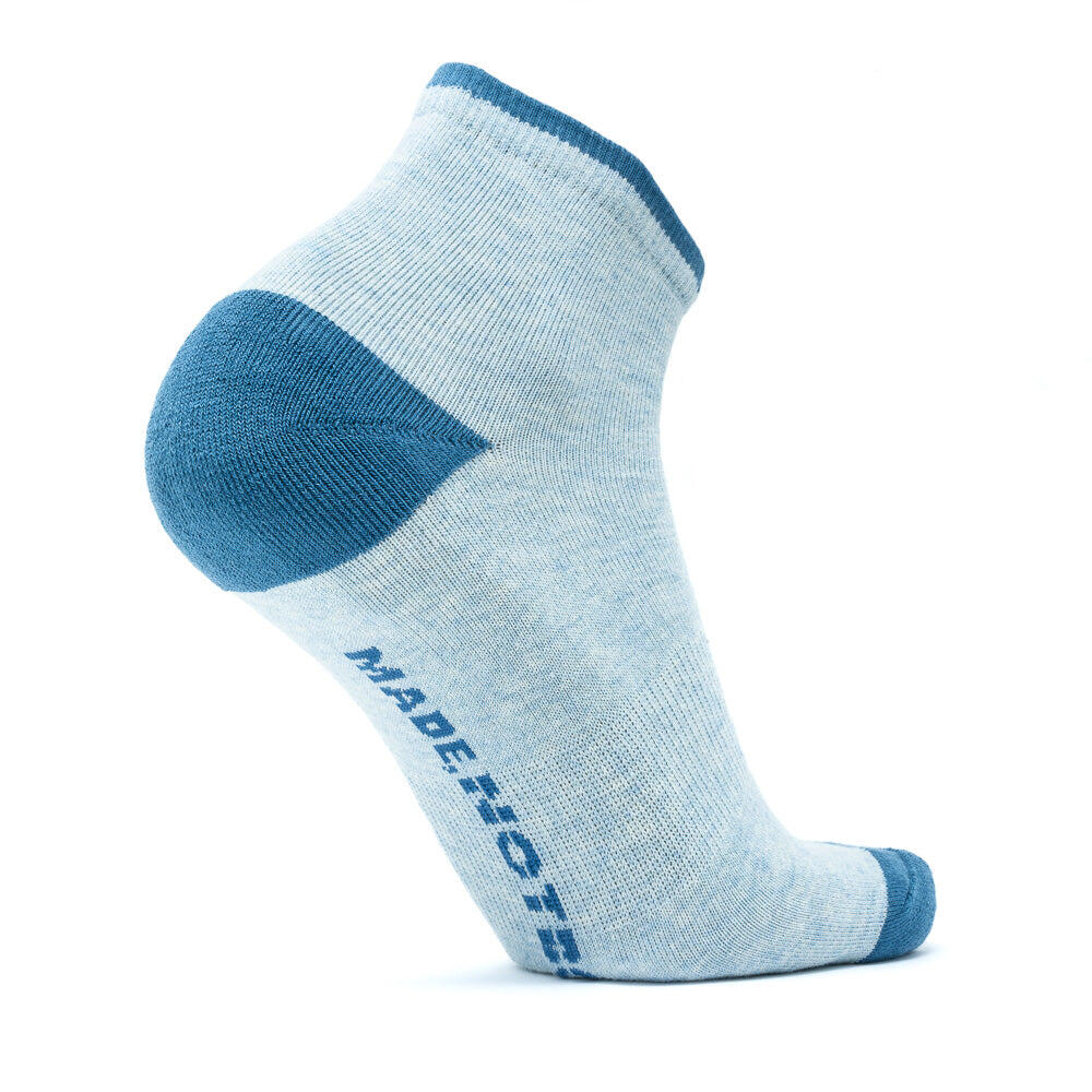 Chaussettes courtes Velites 3/3