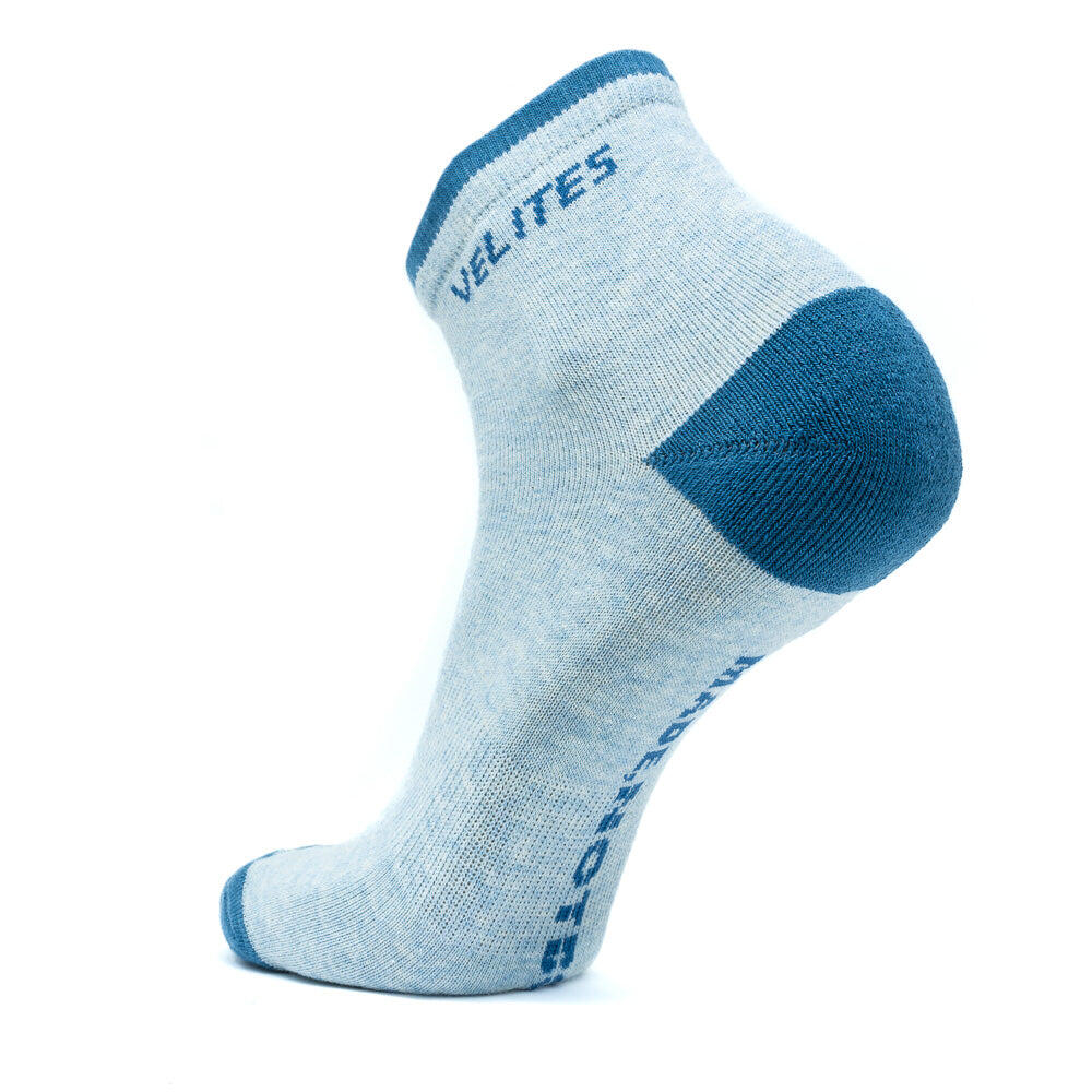 Chaussettes courtes Velites 2/3