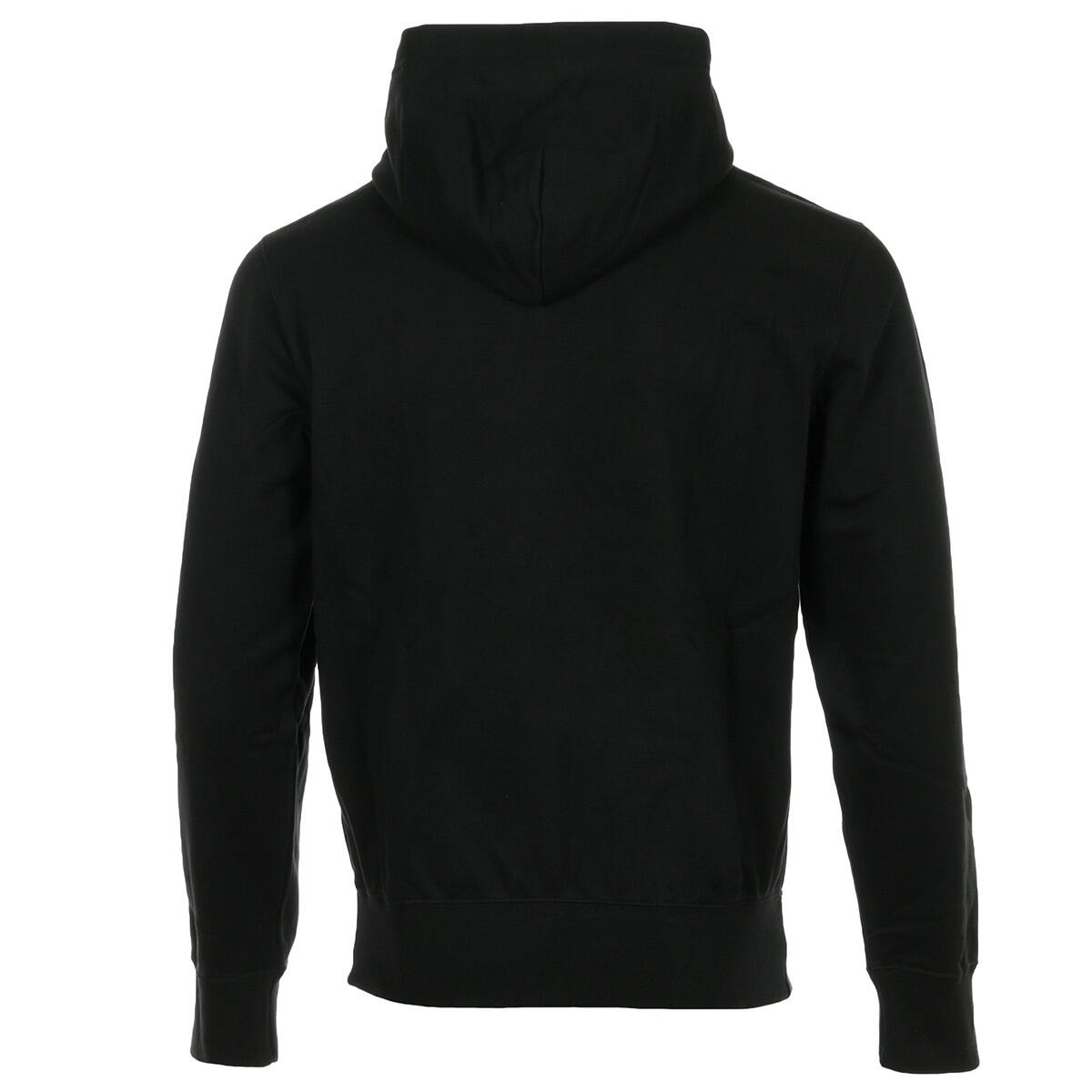 Veste Sportswear Homme Hooded Full Zip Sweatshirt 2/2