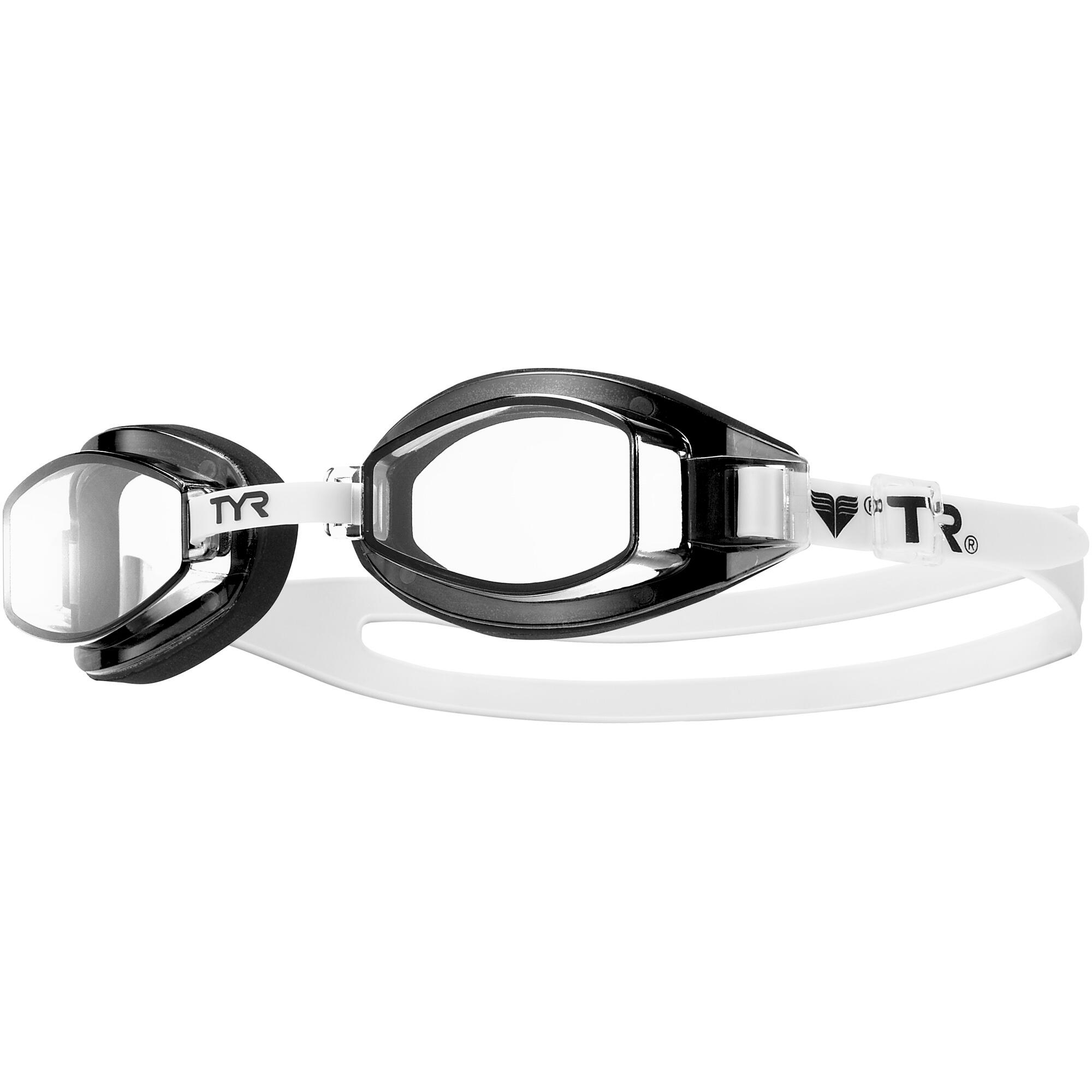 TYR picture