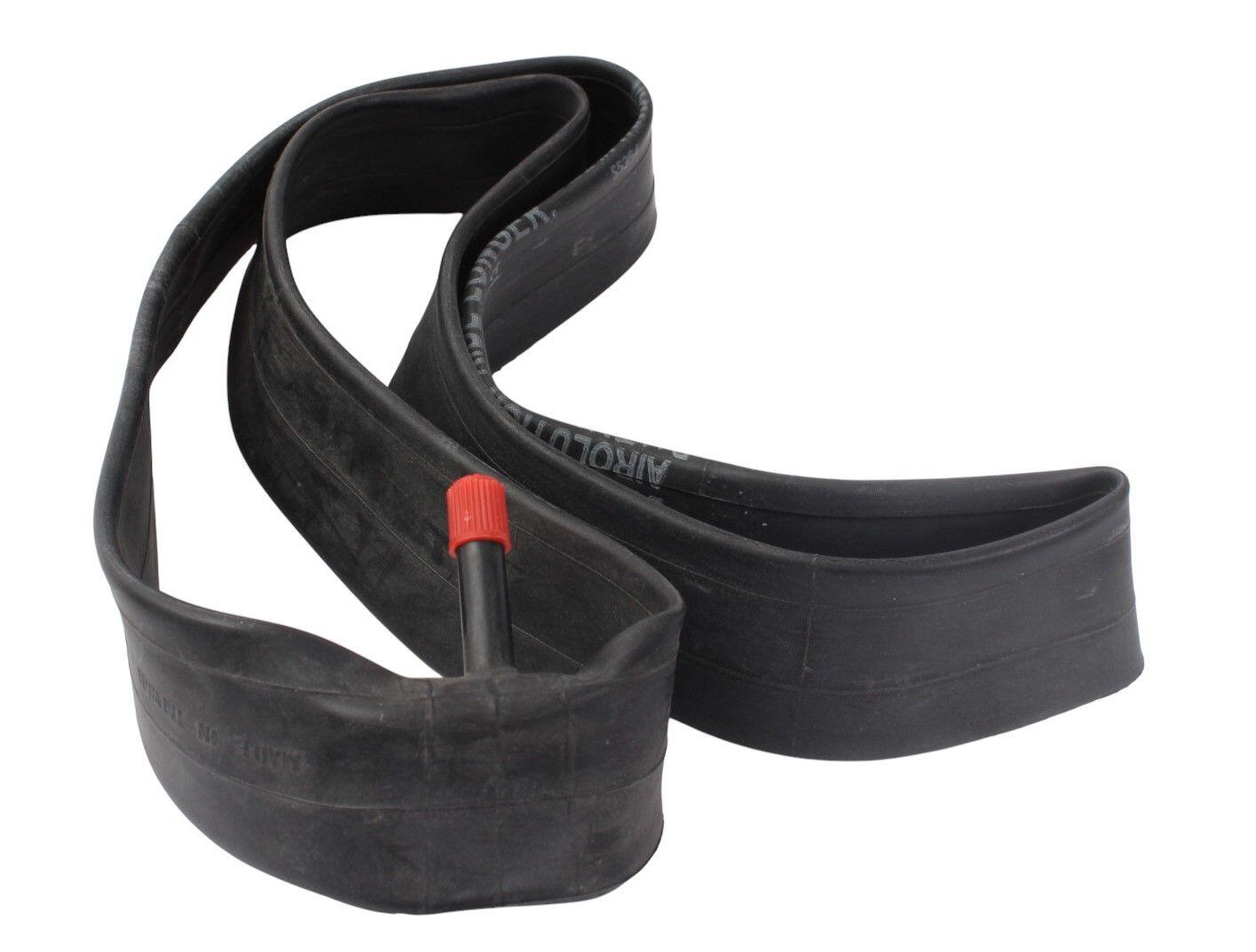 Chambre à air vélo KENDA Airolution 16 pouces avec valve AV 3/4