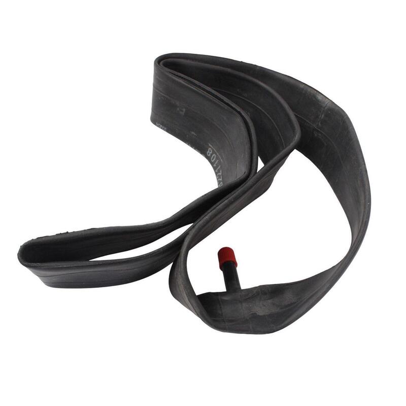 Cameră de bicicletă KENDA Airolution 16 inch cu valvă AV