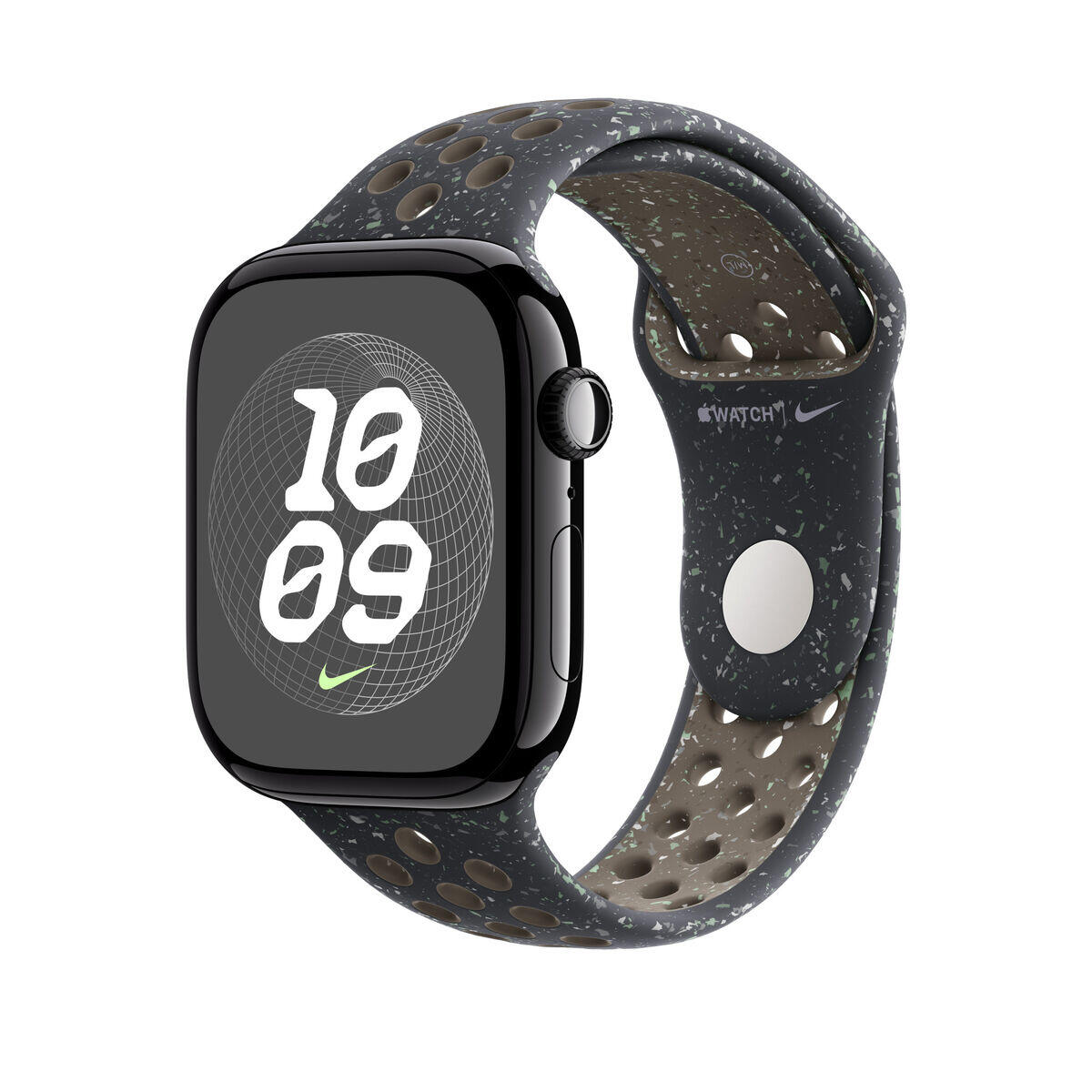 Correia para Relógio APPLE MYL63ZM/A S/M 3/3