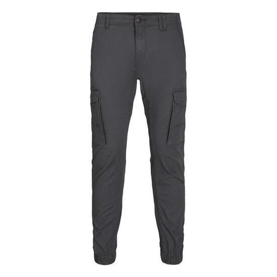Pantalon Jack & Jones Cargo asphalt