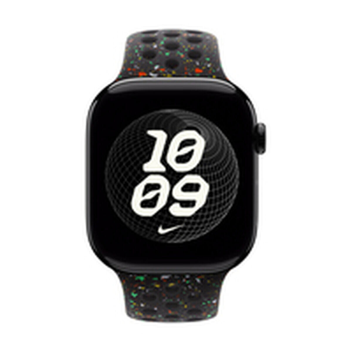Bracelet à montre APPLE MGC34ZM/A M/L 3/3