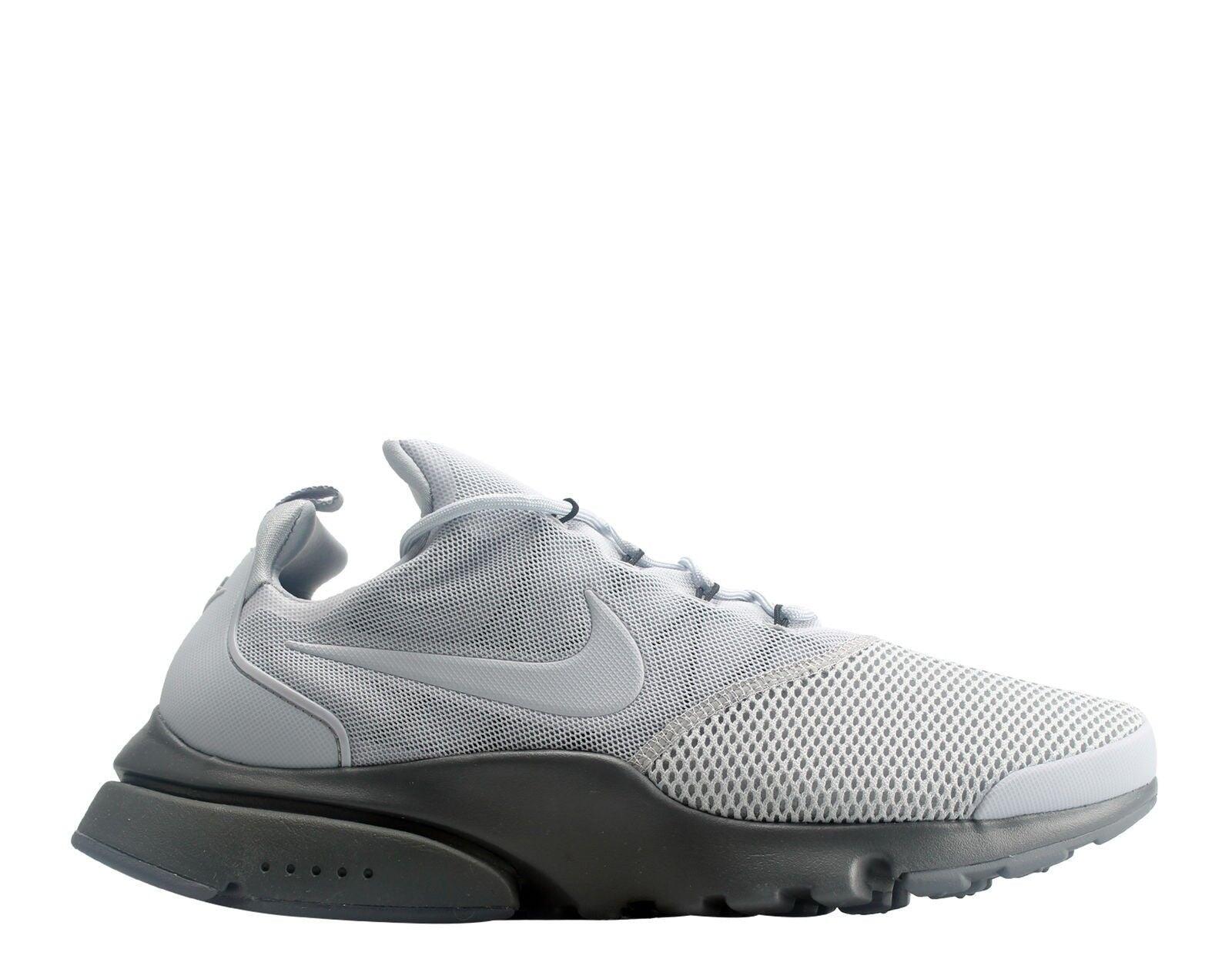 Zapatillas Nike Air Presto Fly 2/4