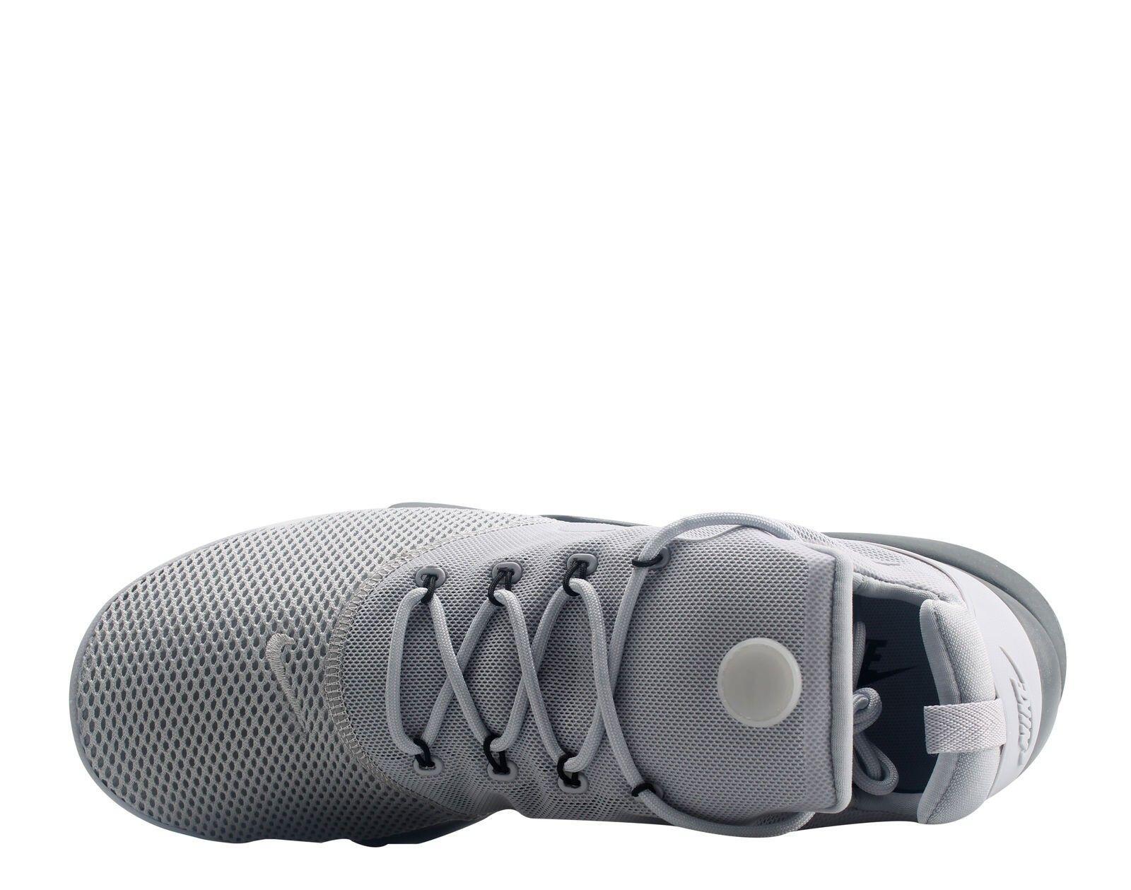 Zapatillas Nike Air Presto Fly 4/4