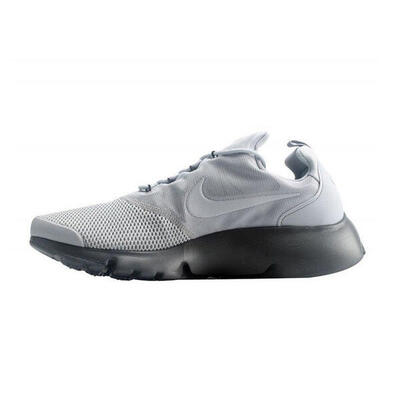 Cesto Nike Air Presto Fly