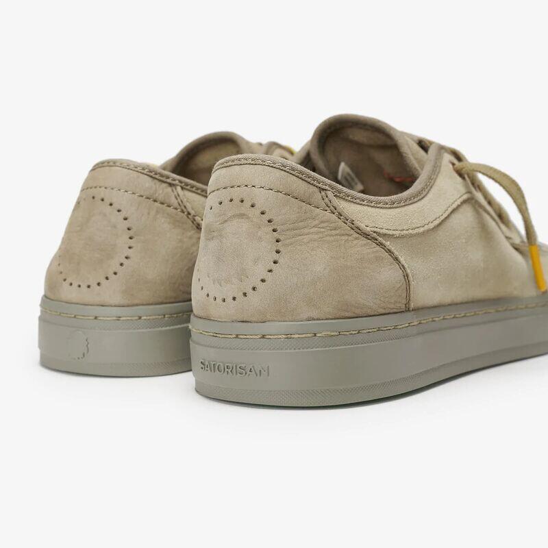 Schuhe Sneakers Satorisan Heisei Treibholz 2/7