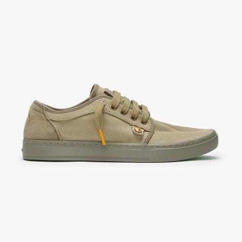 Schuhe Sneakers Satorisan Heisei Treibholz 5/7