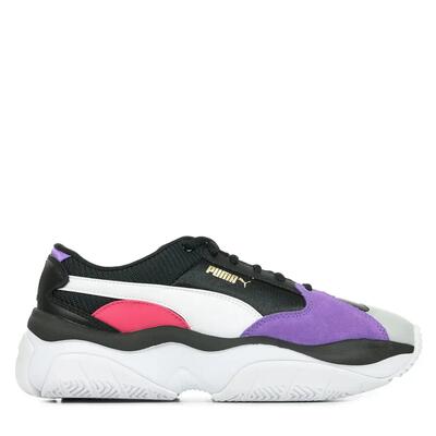 Baskets sport femme storm y wn's