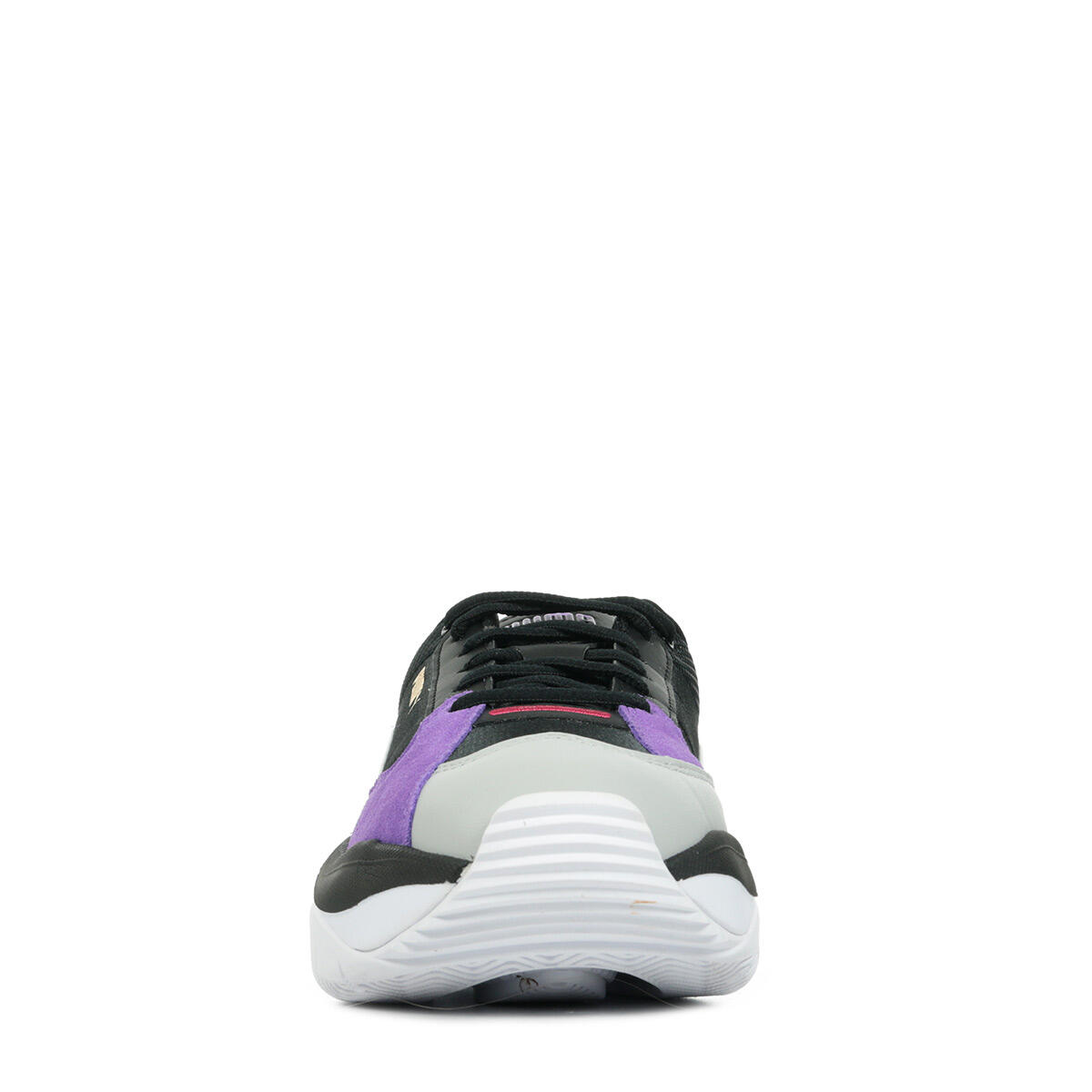 Baskets Femme Storm Y Wn's 3/6