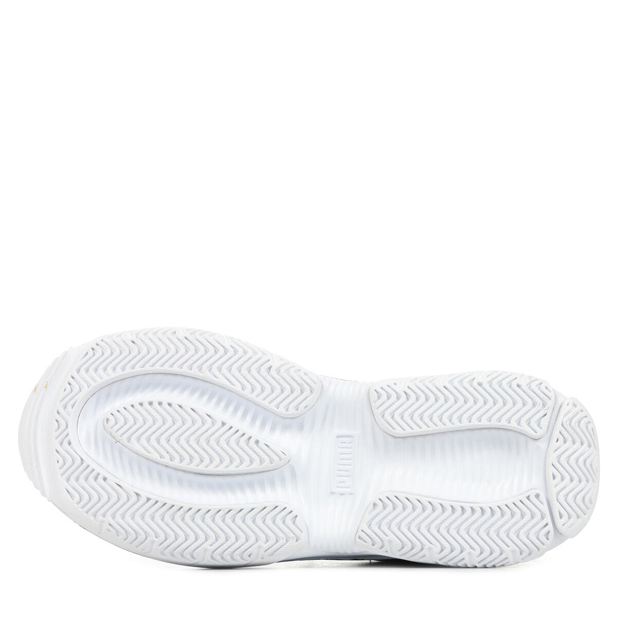 Baskets Femme Storm Y Wn's 6/6