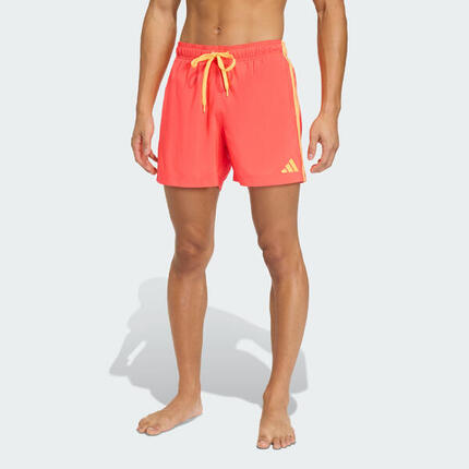 Bañador 13 cm 3 Stripes