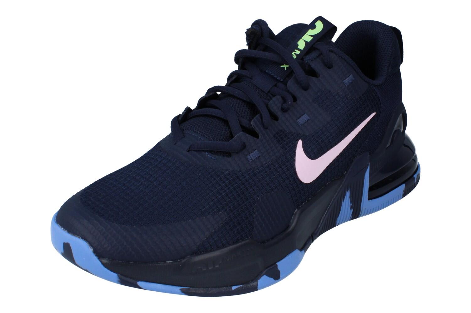decathlon nike trainers