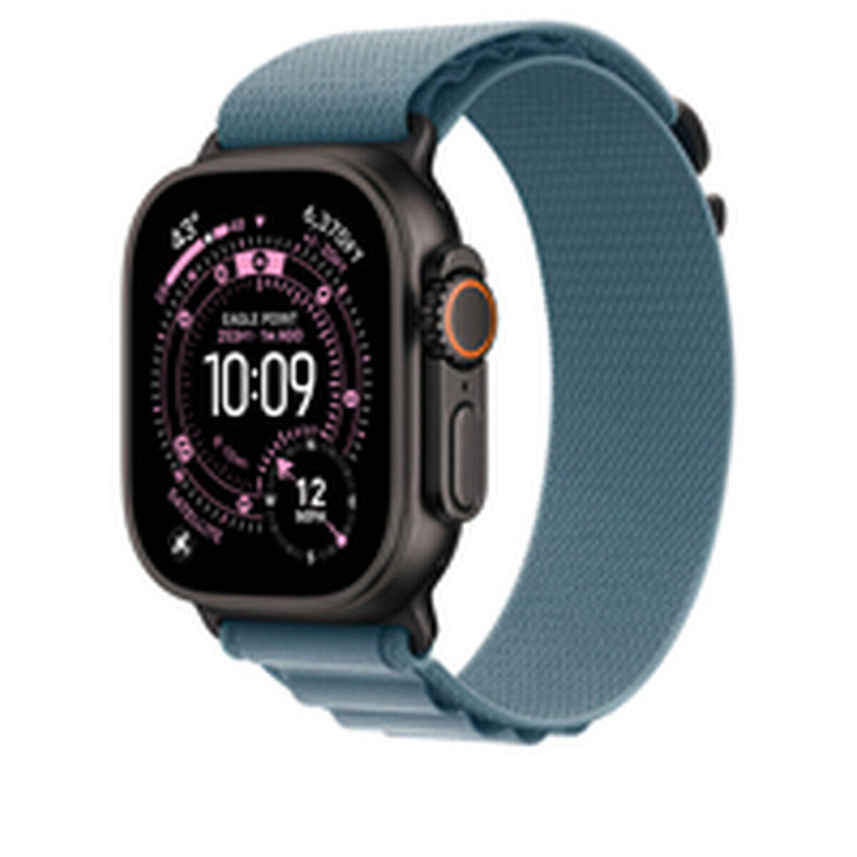 Uhrband APPLE MG9L4ZM/A M 3/5