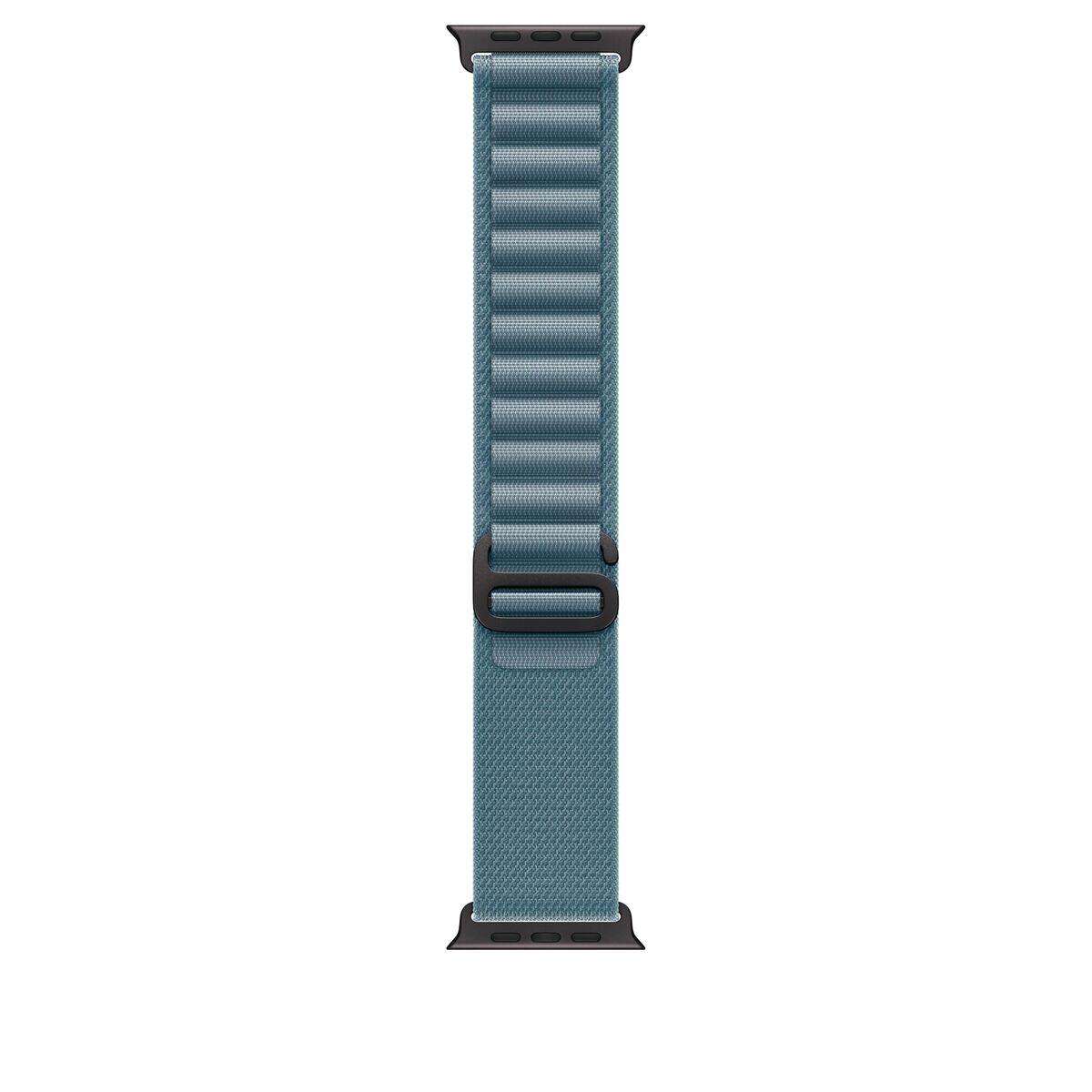 Uhrband APPLE MG9L4ZM/A M 4/5
