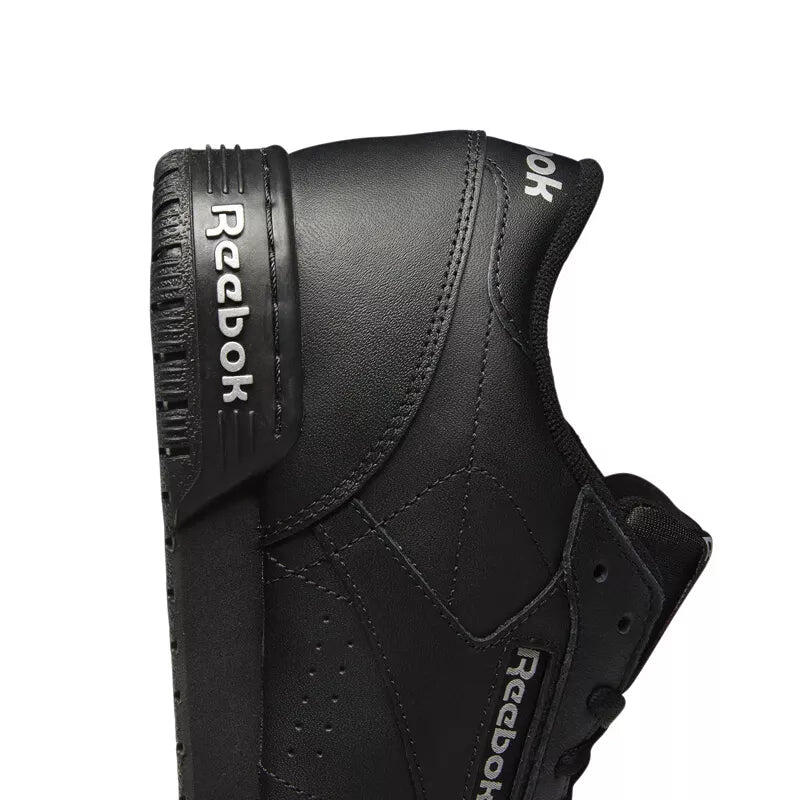 Basket Reebok Exofit Lo Reebok 7/7