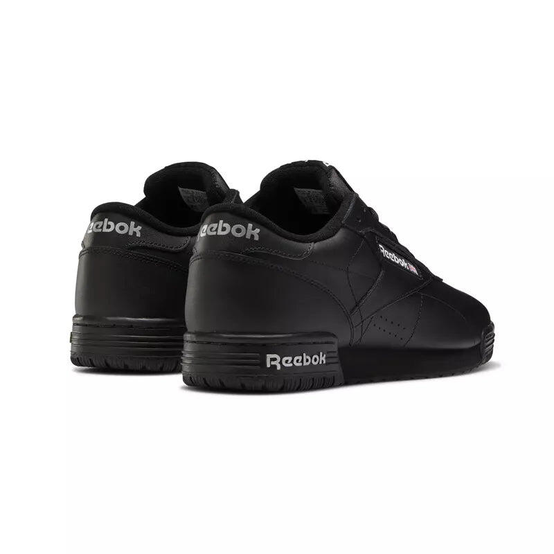 Basket Reebok Exofit Lo Reebok 6/7