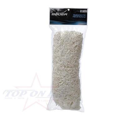 Ersatznetz Bauer Pro 183cm