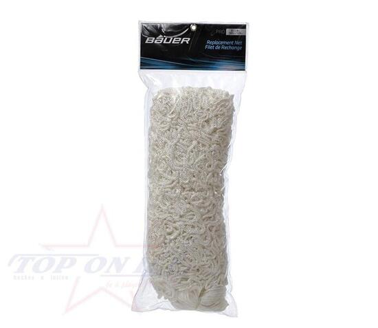 Ersatznetz Bauer Pro 183cm