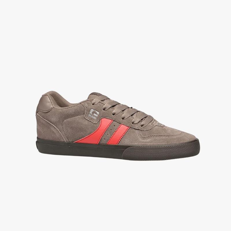 7220ecb9-d186-436b-a5fa-0994ae127f3f_c84