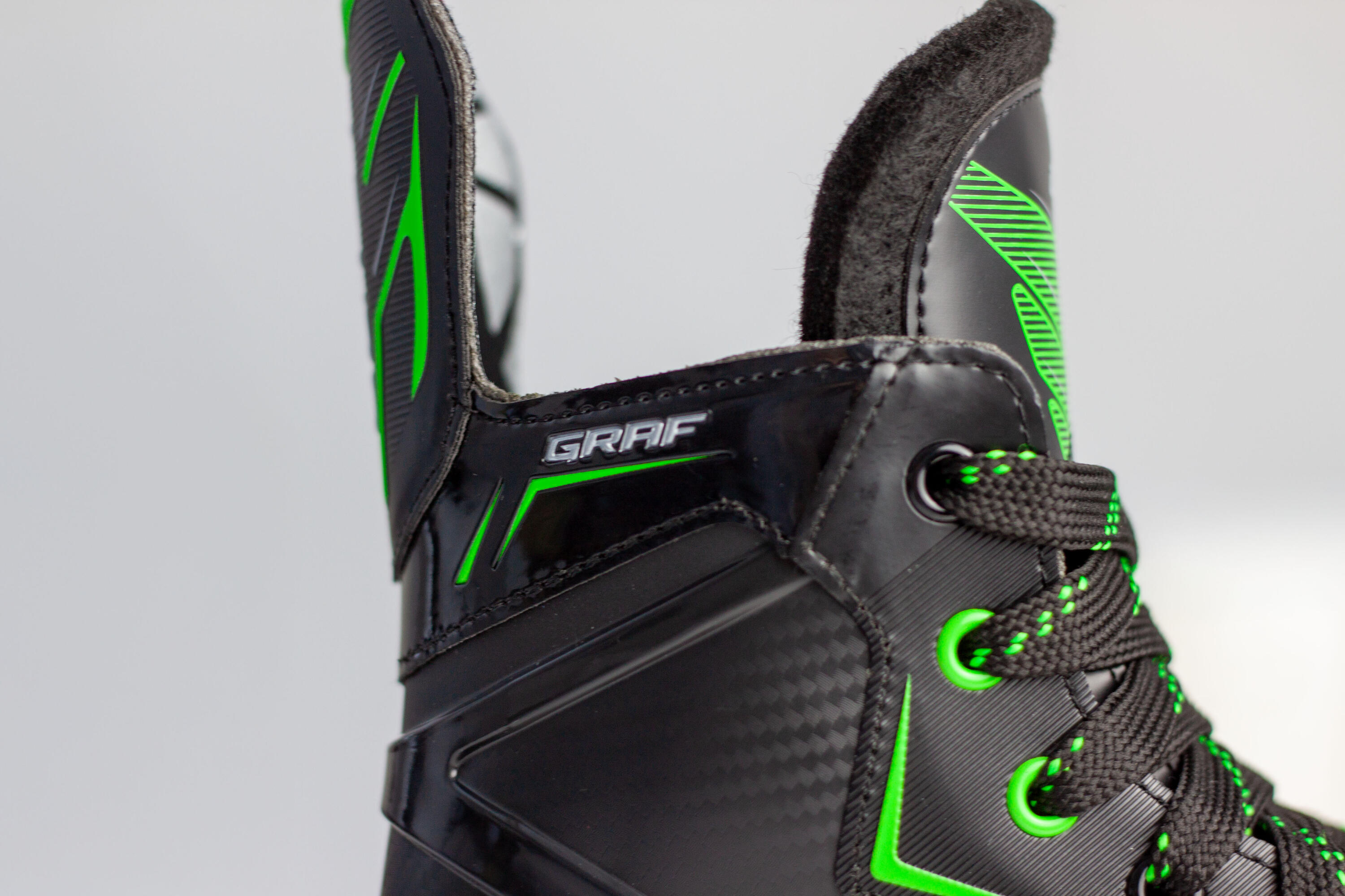 Inliner Graf G875 Senior 5/5