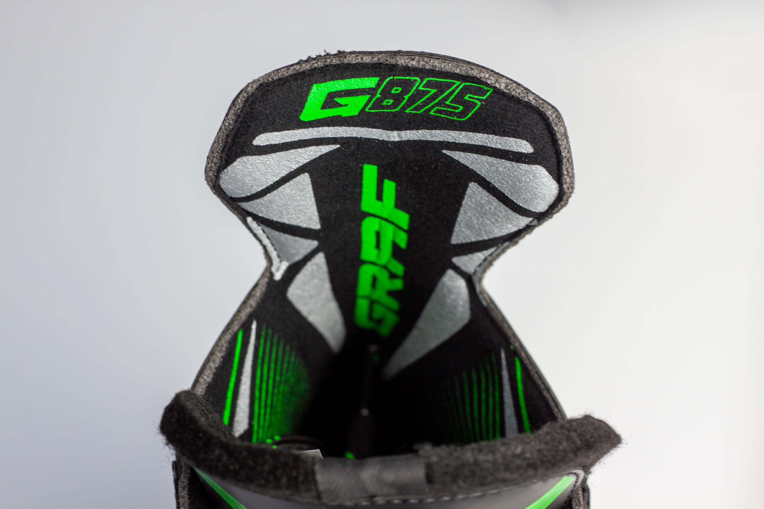Inliner Graf G875 Senior 4/5