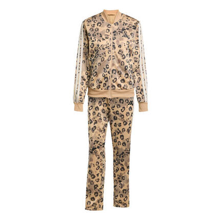 Survêtement femme adidas Essentials 3-Stripes