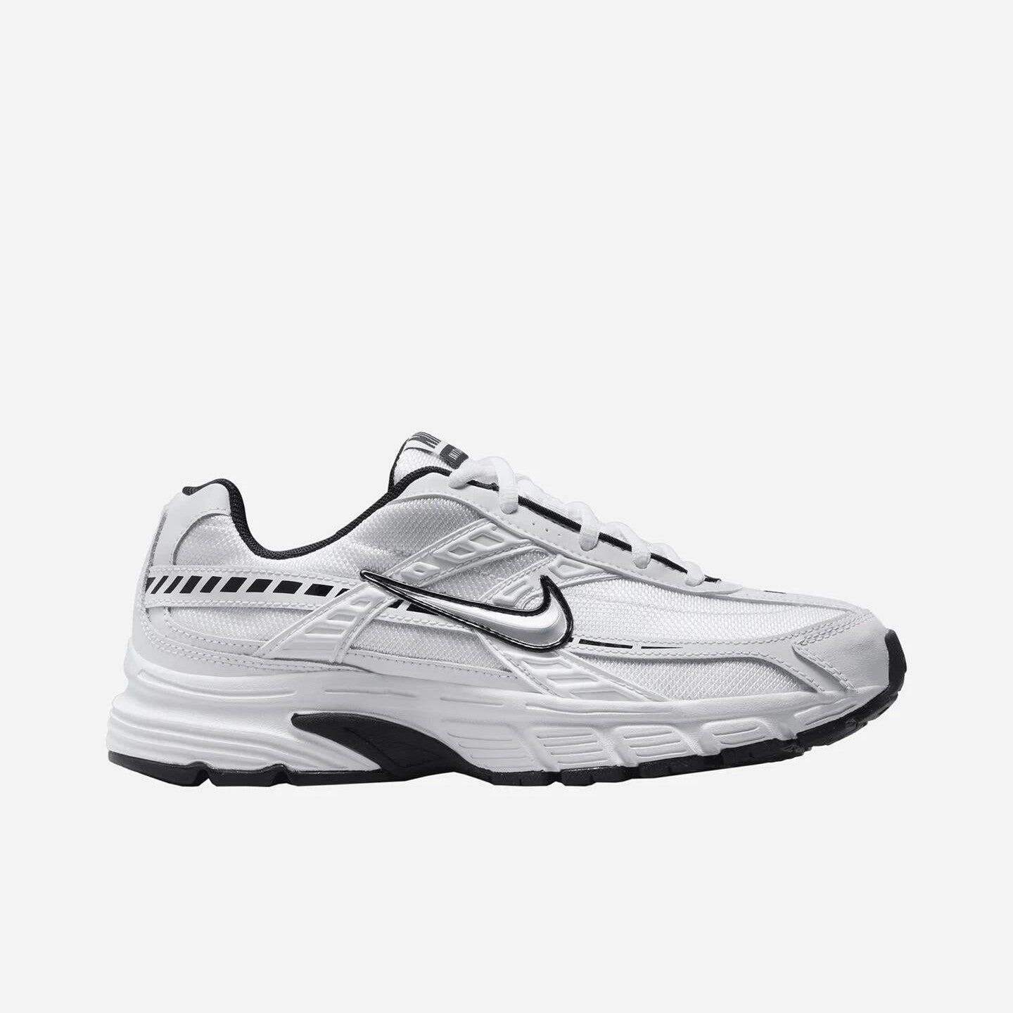 NIKE picture