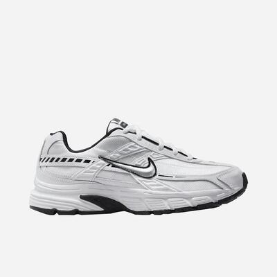 Sneakers nike initiator wit