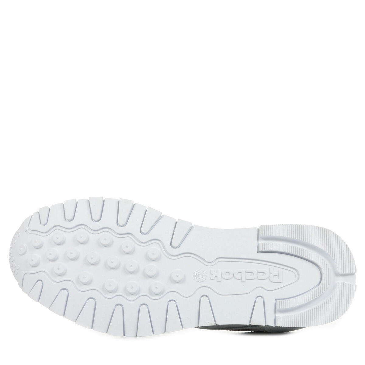 Baskets Femme Classic Leather MU 6/6