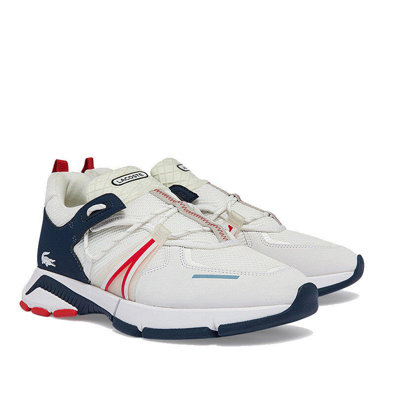 Zapatillas Lacoste L003 0722 1SMA para Hombre 3/6