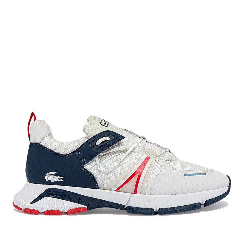 Zapatillas Lacoste L003 0722 1SMA para Hombre 2/6