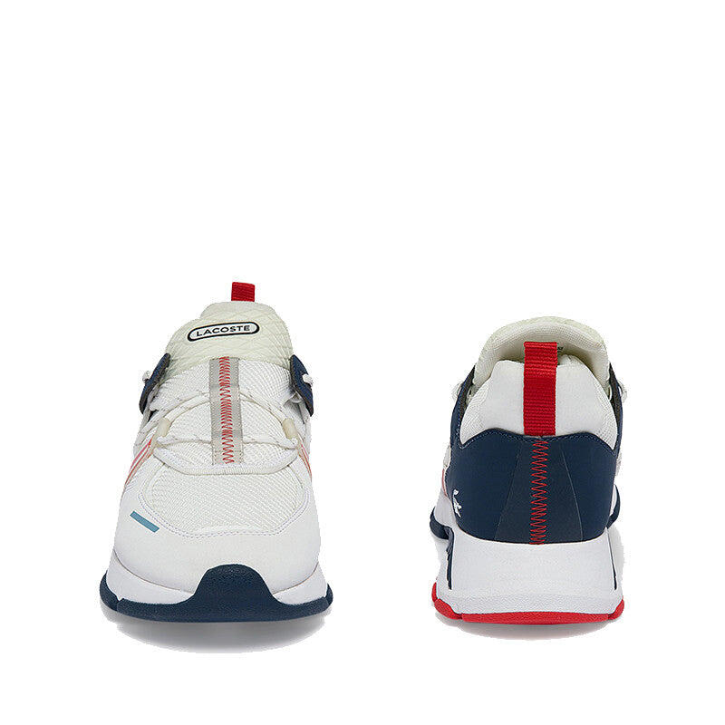 Zapatillas Lacoste L003 0722 1SMA para Hombre 5/6