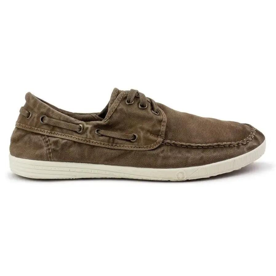 Buty Natural World Old Erbus kawa ziarno 7/7