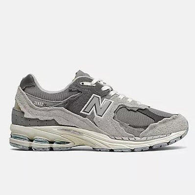 New Balance 2002R Protection Pack Rain Cloud