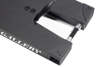 Deck Ends Trottinette - Gallery - Antics