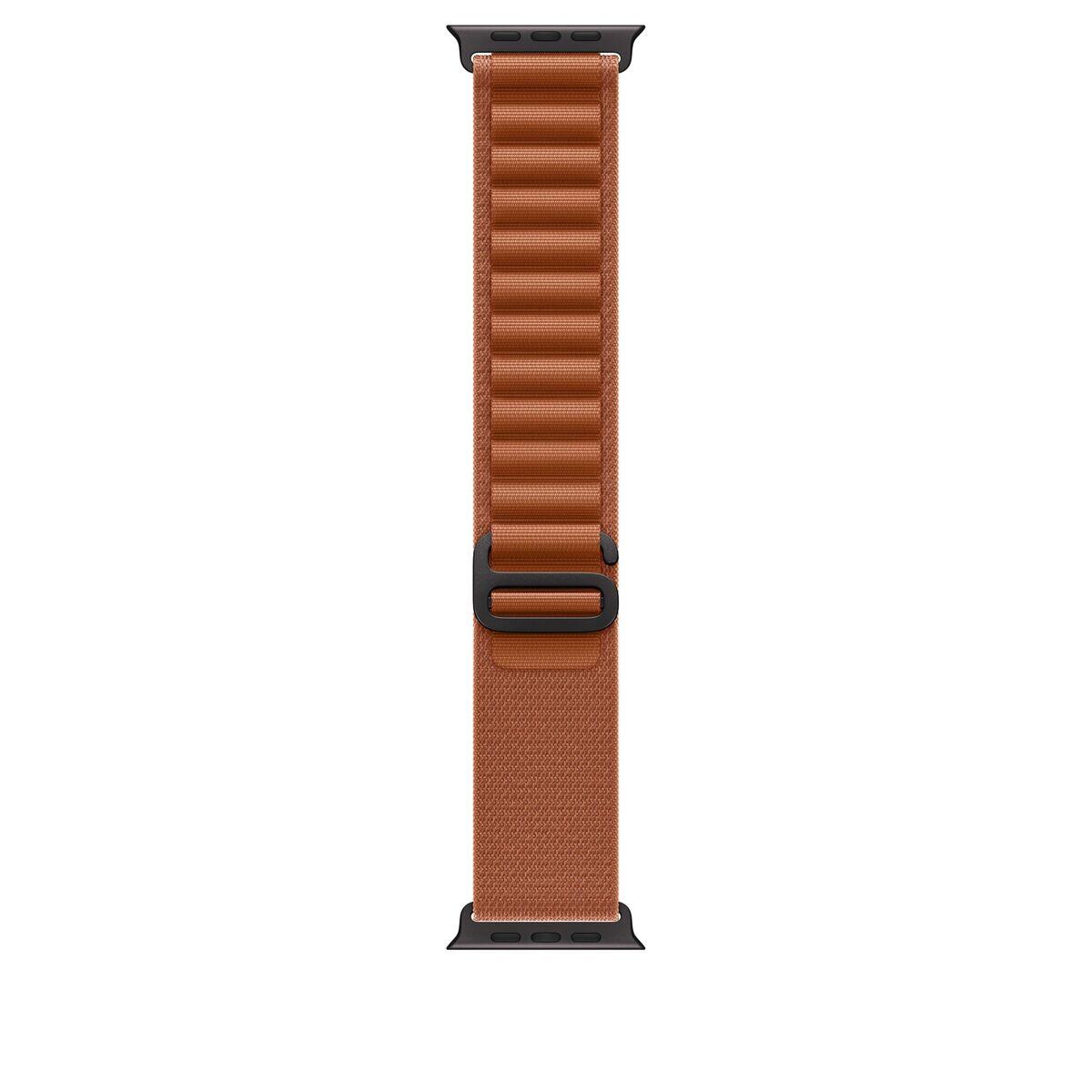 Bracelet à montre APPLE MG9F4ZM/A L 2/2