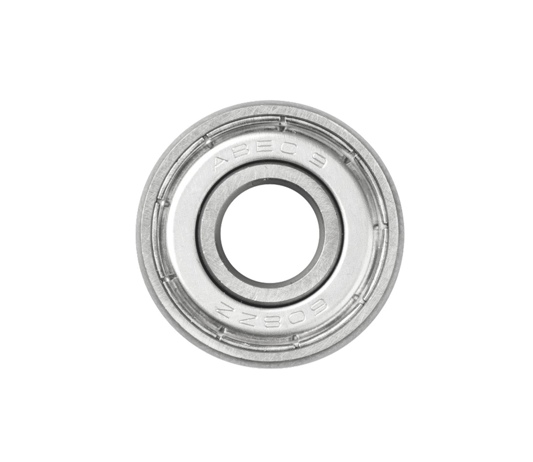 Kugellager Marsblade ABEC9 16er Set 2/2