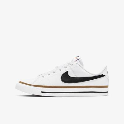 Sneakers nike w court legacy 100 wit