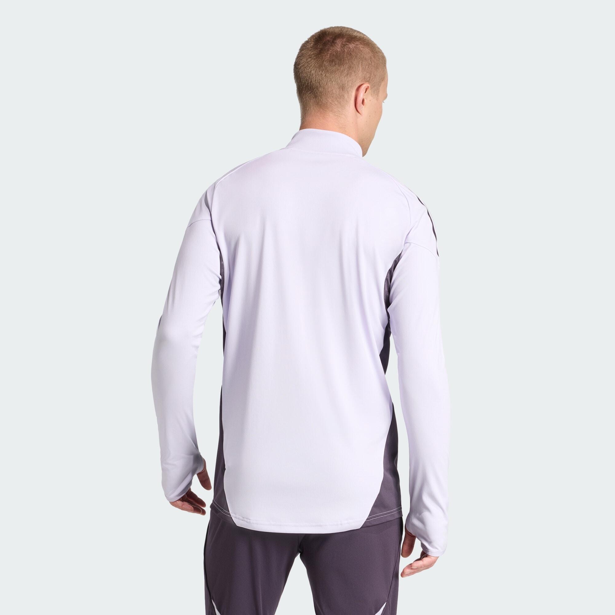 Camisola de Treino Tiro 25 Competition do Manchester United 3/5